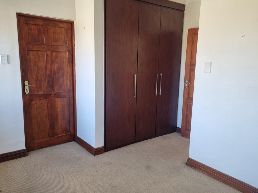 2 Bedroom Property for Sale in Melodie North West